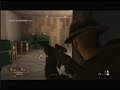 V�deo Rainbow six vegas 2 Calypso casino Terrorist Hunt 3rd Person view