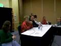 videos de Mint Triforce plays Story Story Die with Vic Mignogna!!