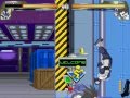Deadpool VS Lobo