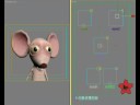 西安美术学院设计系作品《C...