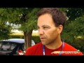 2008 / Interview with Glider Pilot S. Kawa