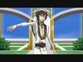 【MAD】　Code Geass   儚くも永久のカナシ