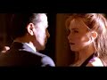 Copes y Yacono en Tango, de Saura