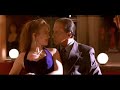 copes y yacono en tango de saura