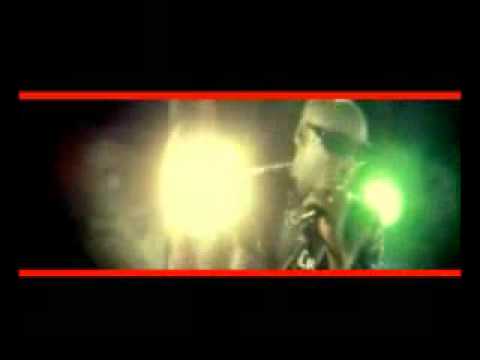 0 Darey   Carry Dey Go ft. 2Face