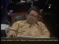 Hut Metro TV 8