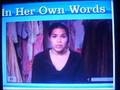 Sisterhood 2: Carmen (America Ferrera) Update