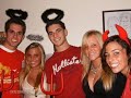 Tribute to Stephanie Kuleba