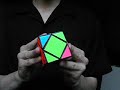 Skewb