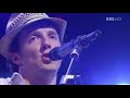 Jason Mraz - I\ Jason Mraz - I\