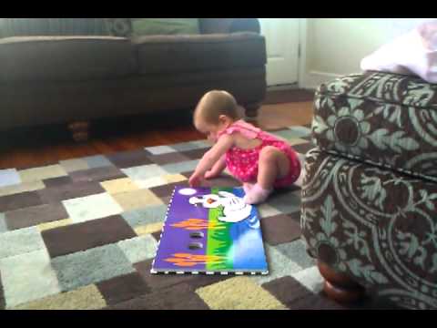 VID 20110411 111849