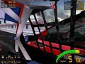 GTR2 V8 SuperCARS Hiddenvalley GTR2 V8 SuperCARS Hiddenvalley
