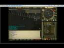 SWORD BOY10 CLAN