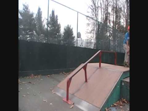 kyle pretka