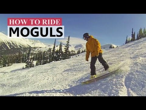how to plan a snowboarding trip