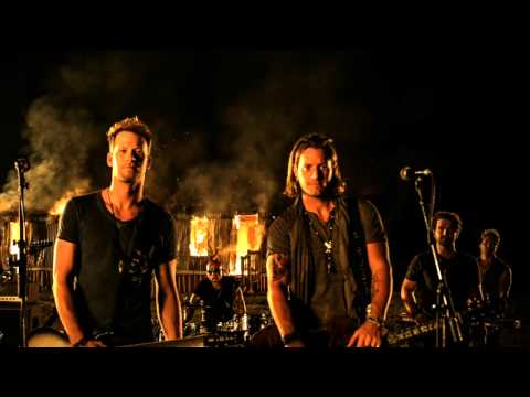 Take It Out On Me – Florida Georgia Line