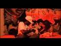 NUBIAN MADY- FATA & NIX