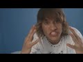 Beastly Question and Answer Video!