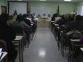 videos de Según el abogado constitucionalista Ramón Escobar León la le