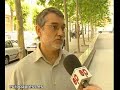 CC.OO. aplaude que Zapatero haya puesto los pies en el suelo