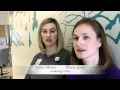 Nationwide Children's Hospital Staff Open House 