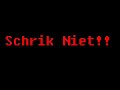 klik om af te spelen in groter formaat (3 keer afgespeeld)