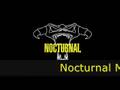 videos de Combat Beatz - Nocturnal Movements Instrumental SMP