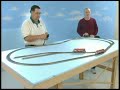 WGH Video Scene 5 Control