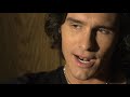 Tim McGraw – One Of Those Nights