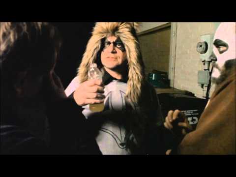 Michael P Gardner Demo Reel Drama Commerial Film long version