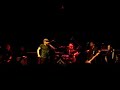 Street Dogs \"Get Up\" cover