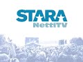 StaraVideo 87 - Lauri Tähkä (osa 1/3)