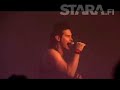 StaraVideo 87 - Lauri Tähkä (osa 1/3) StaraVideo 87 - Lauri Tähkä (osa 1/3)