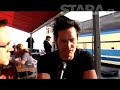 StaraVideo 87 - Lauri Tähkä (osa 1/3)