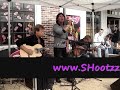 3js - Hou van mij (bij Eddy Zoey BNN 3fm)