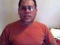 Ricardo Pimentel  (310) 800-7898
