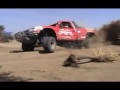 Code Tecate Jacume Grand Prix 2007 By Zoo Road Co.