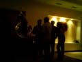 posada de ciycsa (el turris cantandoo)