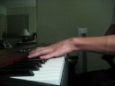 Ne-Yo - \"Because of You\" piano cover by Robert Perez Ne-Yo - \"Because of You\" piano cover by Robert Perez