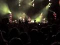 videos de Ska-P 