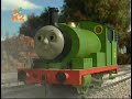 Big Strong Henry (UK)