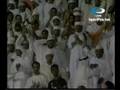 Ajman Vs Shaab II 2-0 II عجمان # الشعب