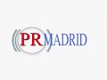 IKER CASILLAS MEJOR DEPORTISTA MADRILEÑO EN PRMADRID