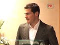 IKER CASILLAS MEJOR DEPORTISTA MADRILEÑO EN PRMADRID