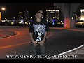 K-OTIC - Put ON Remix ft Young Jeezy & Kanye West