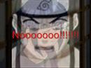 Random Naruto online chat 4(rated EB for evil barney)