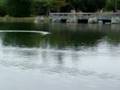 C-1動画9