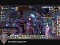 Friday the 13th Results with Hobbs - World of Warcraft