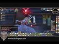 Friday the 13th Results with Hobbs - World of Warcraft