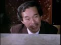 WARKOP DKI - Depan Bisa Belakang Bisa (6)